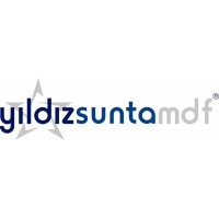 Yıldız Sunta MDF A.Ş. logo - Similar company to Demirsan Soğuk Çekme San. Ve Tic. A.Ş.