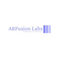 ARFusion Labs