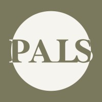 Professionals of After Loss Services logo - Similar company to Talkdeath