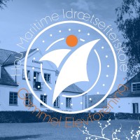 HMI Gl. Elevforening logo - Similar company to Kandestøberen