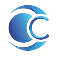 Caliham Group logo - Similar company to Alldent