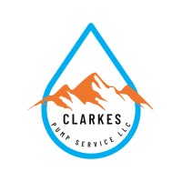 Clarkes Pump Service LLC logo - Similar company to Ocp Company