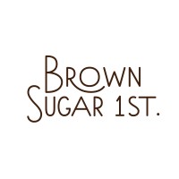 Brown Sugar 1st logo - Similar company to Credence Commodity Incs