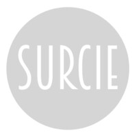 Surcie logo - Similar company to Paperbuzz
