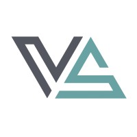 Virtusource logo - Similar company to Wealth Beyond Wall Street