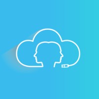 Talent Cloud logo - Similar company to Talent Cloud