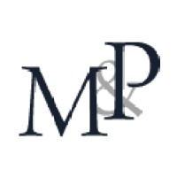 Moysés & Pires Sociedade de Advogados logo - Similar company to Mp Advogados