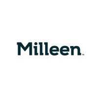 Milleen Group logo - Similar company to Qube Electrical