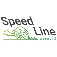 Speed Line Trasporti Srl logo - Similar company to S-Attitude S.R.L.