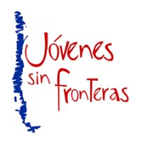 Jóvenes sin Fronteras logo - Similar company to Cardivaz