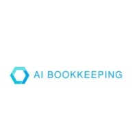 AI Bookkeeping logo - Similar company to Note Bookkeeping