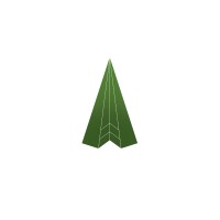 ALPHA Architects PH logo - Similar company to Plstudio Inc.