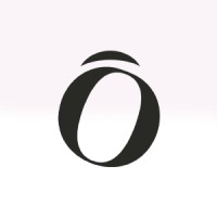 Ôdass Paris logo - Similar company to Dokia.