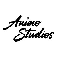 Animo Studios, LLC logo - Similar company to Excellency Training Services Pvt. Ltd.Ltd.