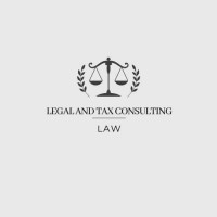 Legalandtax Consulting