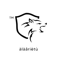 Alaarietu  Cleaning Services Inc