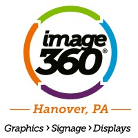 Image360Hanover logo - Similar company to Caskey
