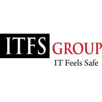 Itfs Group Ltd
