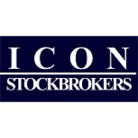 Icon Stockbrokers Limited logo - Similar company to Mega Equities Limited