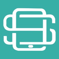 SASHITEK logo - Similar company to Kroosay Solutions