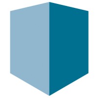 Patchmanager BV logo - Similar company to Relyon Service Management