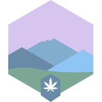 Cannabis Patagónico logo - Similar company to Cannabis Protocol