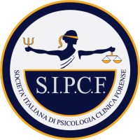 Società Italiana di Psicologia Clinica Forense logo - Similar company to Acorde (Fundación)