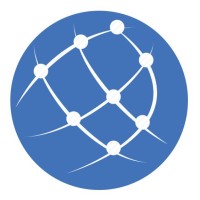 Grow Group Inc. logo - Similar company to Imad Mousa Business Services