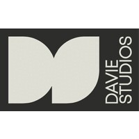 Davie Studios Inc. logo - Similar company to Essio