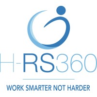 H-RS360 S.r.l. logo - Similar company to Amdc S.R.L.