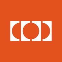Framework Venture Partners logo - Similar company to Laurier Private Capital