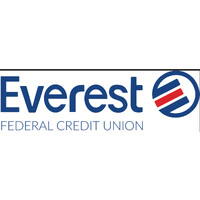 Everest Federal Credit Union (EFCU) logo - Similar company to International Development Institute (Idi)