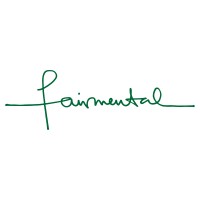 Fairmental logo - Similar company to Together Academy