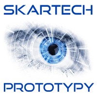 PROJEKTOWANIE MASZYN I URZĄDZEŃ logo - Similar company to Protomatic Sp. Z O.O.