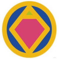 AMASUVE logo - Similar company to Fundación Golfín