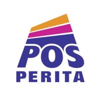 POSperita logo - Similar company to Anvis