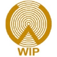 The Western India Plywood Ltd. logo - Similar company to Insurebit