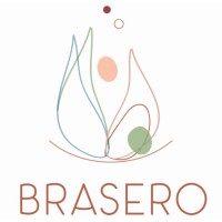 Brasero ASBL logo - Similar company to Fonds Victor