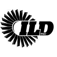 ILD, Incorporated logo - Similar company to Thermal Custom Packaging