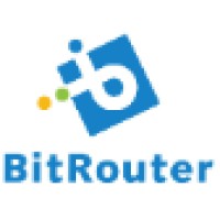 Bitrouter