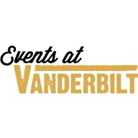 Events at Vanderbilt logo - Similar company to The Amp