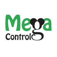Mega Control logo - Similar company to Automatroni, C.A.