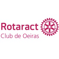 Rotaract Club de Oeiras logo - Similar company to Oeiras Community Valley