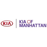 Kia Of Manhattan