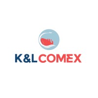 K&L COMEX Soluções Aduaneiras logo - Similar company to Spring Logistic