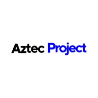 Aztec Project LLC logo - Similar company to Smu Hegi Family Career Development Center