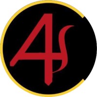 4caps Marketing Agency logo - Similar company to Perform Well