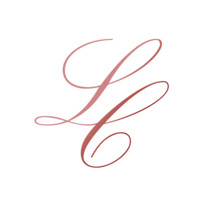 Lucy Challenger LTD logo - Similar company to Cirkulator Design