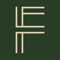 Forma London logo - Similar company to Contemporary Construction Ltd