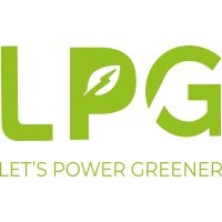 Let's Power Greener - Adlington logo - Similar company to Alpha Control Specialists Ltd